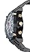 Bulova Precisionist Men's Quartz Watch 98B182