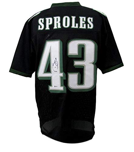 darren sproles jersey amazon