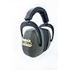 Pro-Ears-Ultra-Pro-Hearing-Protection-NRR-30-Shooting-Range-Ear-Muffs