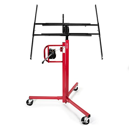 1 GypTool+Drywall+Lift+Panel+Hoist