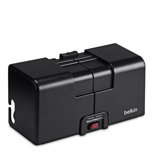 Belkin-Surge-Protector-with-Power-Cord-Organizer