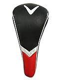 Callaway Dual Mag Fairway Headcover