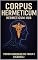 Livro Corpus Hermeticum: Hermeticum Hub (Hermeticum Hub (BR) Livro 1)