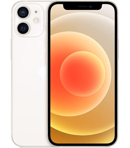 Apple iPhone 13 mini (256 GB) - Rosa (Recondicionado) | Amazon.com.br