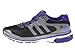 Adidas SuperNova Glide 5 Women's Running Shoes