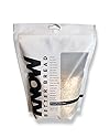 KNOW Better Bread - Pancake Mix, 16 oz