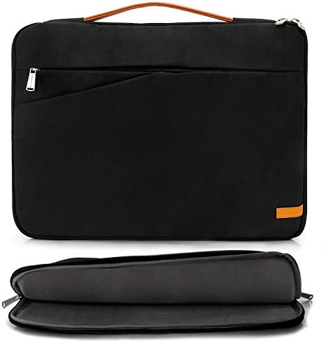 KINGSLONG 17 Inch Laptop Sleeve Case 