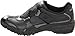 Skechers for Work Women's 76424 Compulsions Z Strap Sneaker