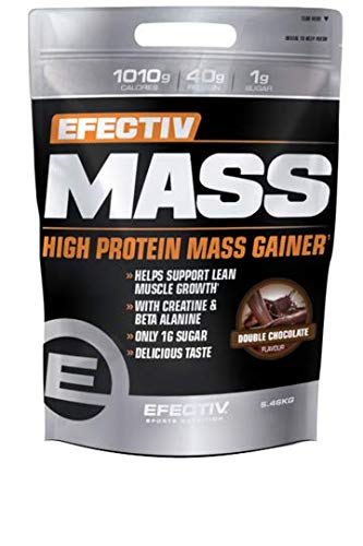 Efectiv-Mass-54Kg-Double-Chocolate Efectiv-Mass-54Kg-Double-Chocolate