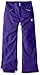 Spyder Girls Vixen Athletic Pants