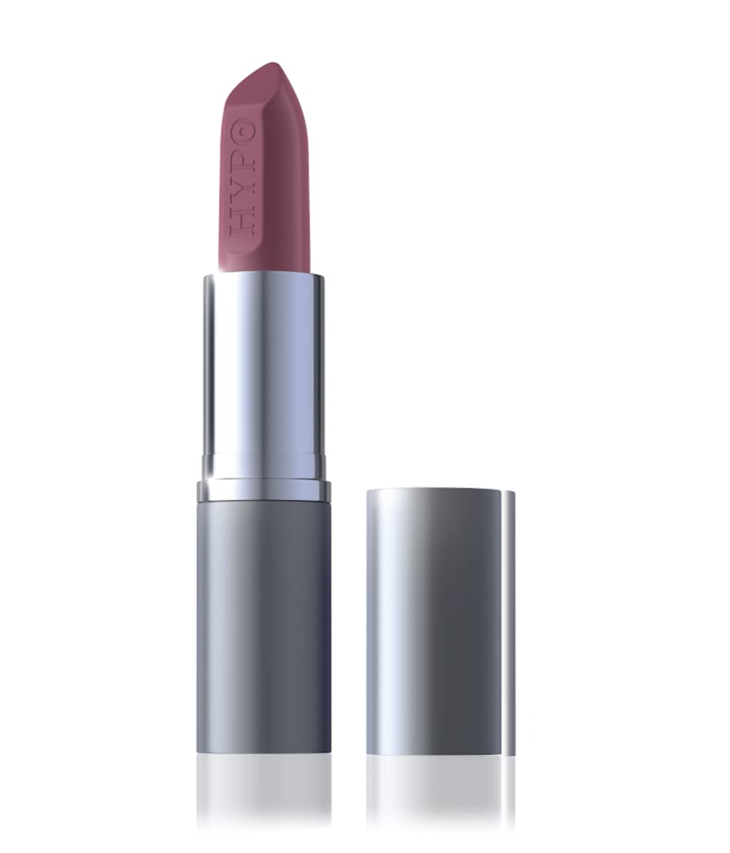 Bell HYPOAllergenic Rich Mat Lipstick 05 Luxurious Mood 4.5 g