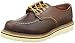 Red Wing Heritage Men's Classic Oxford