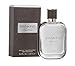 Kenneth Cole Mankind Fragrance Collection