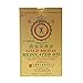 Gold Metal Medicated Oil from Solstice Medicine Company 0.85 Oz - 25 ml Bottle
