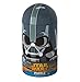 Star Wars Large Capsule Tin
