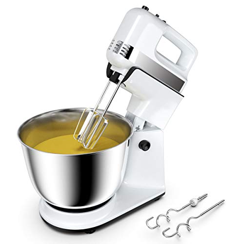 durabrand hand mixer