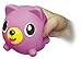 1 X Oshaberi Animal Talking Ball (Cat)