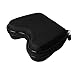Hermitshell Travel Case Fits SteelSeries Stratus XL Bluetooth Wireless Gaming Controller (Work for Windows Android and Samsung Gear VR)thumb 1