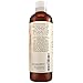 Oatmeal Dog Shampoo for Smelly Dogs - Oatmeal Shampoo for Dogs Puppy Shampoo Dog Soap and Dog Bathing Supplies with Lavender Oil - Puppy Supplies Dog Wash and Dog Grooming Supplies for Pet Care