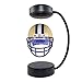 Washington Huskies NCAA Hover Helmet - Collectible Levitating Football Helmet with Electromagnetic Stand