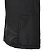 Arctix Youth Snow Pants