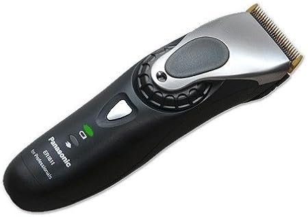 tondeuse panasonic 1611