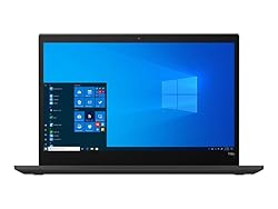 Lenovo ThinkPad T14 Gen 5 Business Laptop