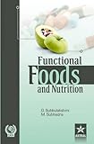 Image de Functional Foods and Nutrition