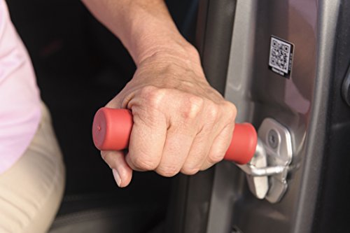 4 Able+Life+Auto+Cane+Automotive