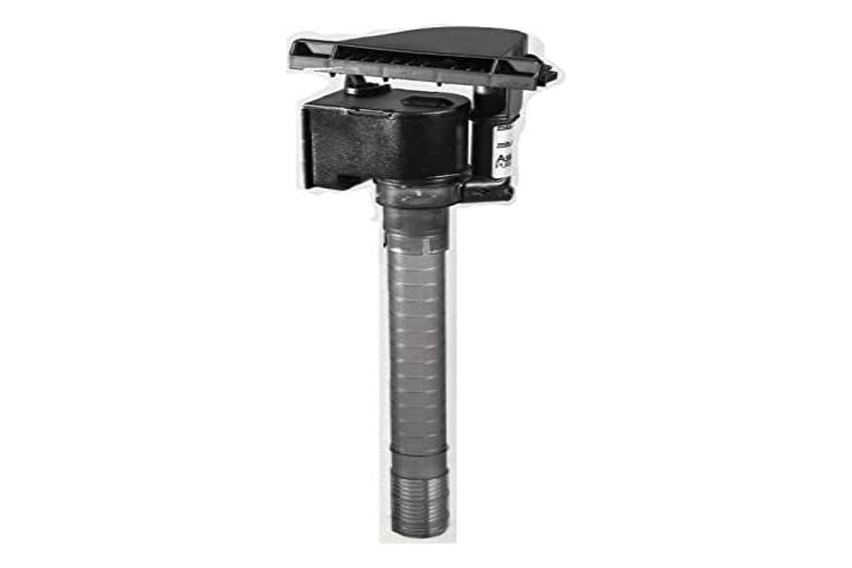 Askoll AB350076 Pure Pump and Suction Upgrade Kit, L