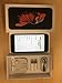 Apple iPhone 6S Plus 64GB (Space Gray) Factory Unlocked Smartphone - Retail Packaging