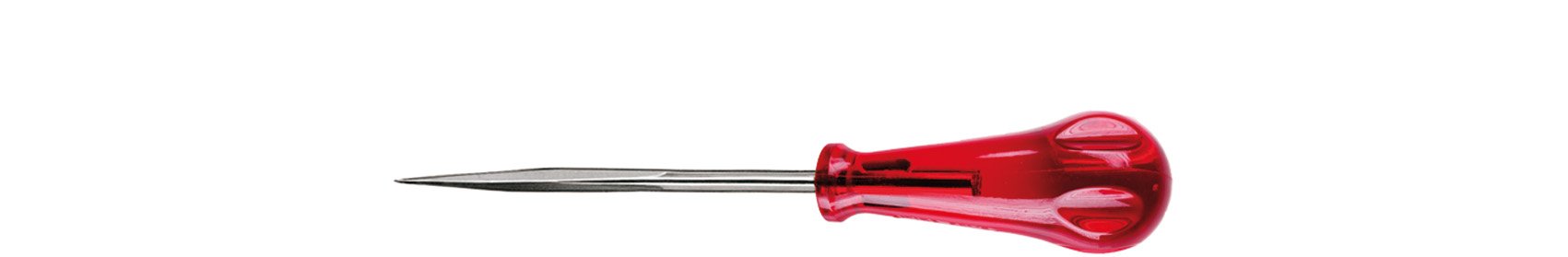 300 Reamer