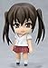 Good Smile Minami-Ke Kana Minami Nendoroid  PVC Figure