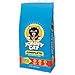 JONNY CAT Complete Multi-Cat Clay Litter Bag, 10-Pound