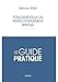 Fondamentaux du perfectionnement spirituel (Spiritualités (divers hc coll)) (French Edition) by 