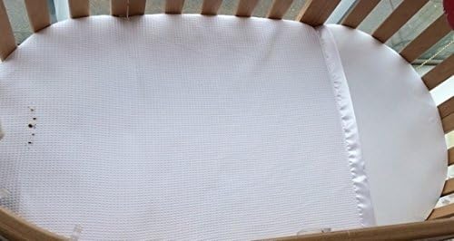 kaylula cot sheets