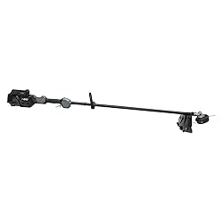 EGO POWER+ STX3800 15-Inch 56-Volt Lithium-ion