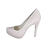 BCBGeneration-Womens-Parade-Platform-Pump