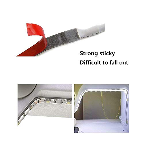 6 VIMLITE+11+8inch+Lighting+Waterproof+Flexible