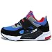 GUBARUN Running Shoes Kids Outdoor Hiking Athletic Boys Sneakers