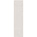 Orian Rugs Boucle' Cottage Floral Natural Runner Rug, 1'11