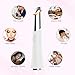 Eye Massager, Lonic Eyes Facial Massager Wand with 42℃ Heat &Sonic Vibration for Dark Circles, Puffiness and Eye Fatigue, Anti-wrinkle, USB Rechargeable Facial Massager Skin Care Device【 FDA Approved】thumb 3