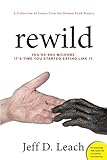 Rewild