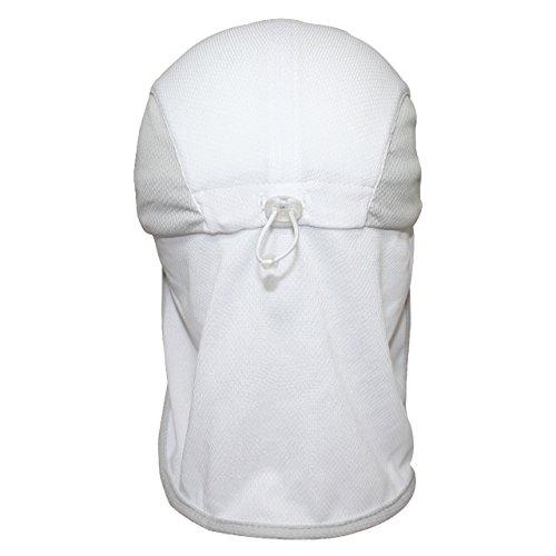 Headsweats Sports Protech Hat Running Hat Baseball Cap With Neck