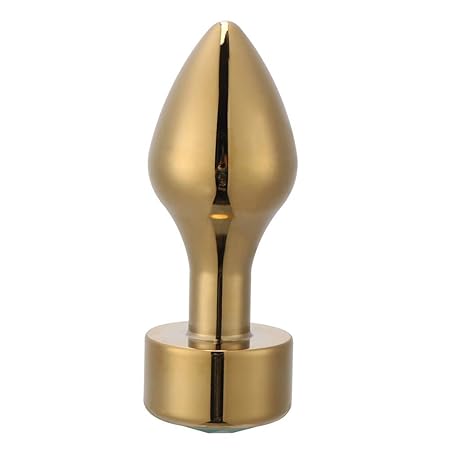 LiuLiuDan Mund Ballon Mit Pumpe Silicone Sexspielzeug Geburt Stein Butt-Anal-Play Rose Jewel Sex