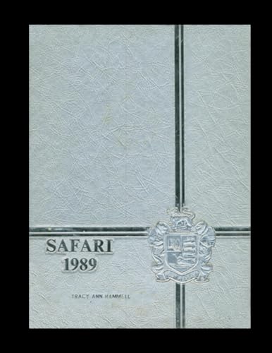 Point Pleasant Borough High School – 1989 Yearbook | Official Classmates® Premi…