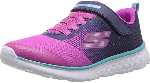 skechers go run 400 womens