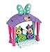 Fisher-Price Minnie Mouse Sweet Friends