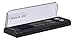 Tombow Mono 100 Hexagonal Wooden Body Pencil - 2B - Pack of 12 (japan import)
