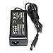 693711-001 677774-001 AC Adapter Laptop Charger for HP-Pavilion G4 G6 G7 M6 DM4 DV4 DV5 DV6 DV7 G60 G61 G72;HP 2000-2A20NR 2000-2B09WM 2000-2B19WM 2000-2B29WM 2000-2C29WM 2000-2D19WM 2000-329WM